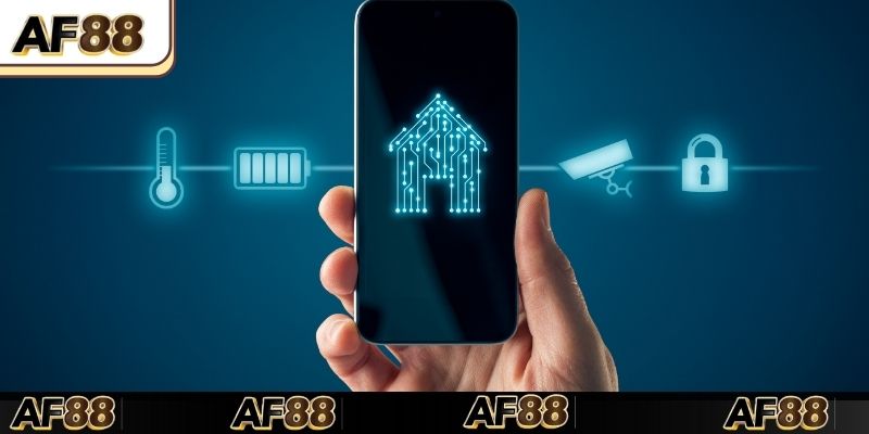 Những lưu ý cần biết khi tiến hành tải ứng dụng