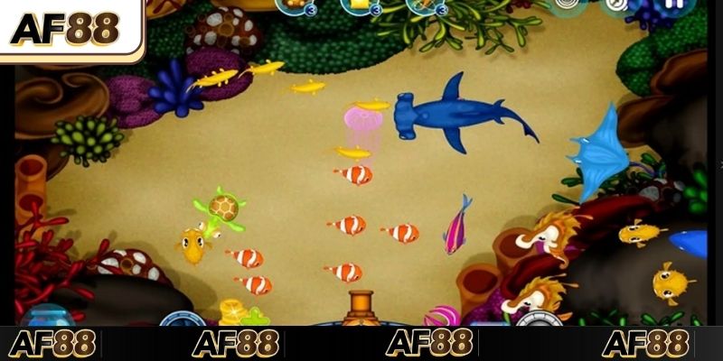 Những lợi điểm mà người chơi nhận được khi tham gia