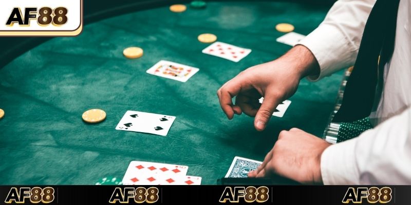 Mẹo chinh phục game siêu đơn giản dành cho thành viên mới