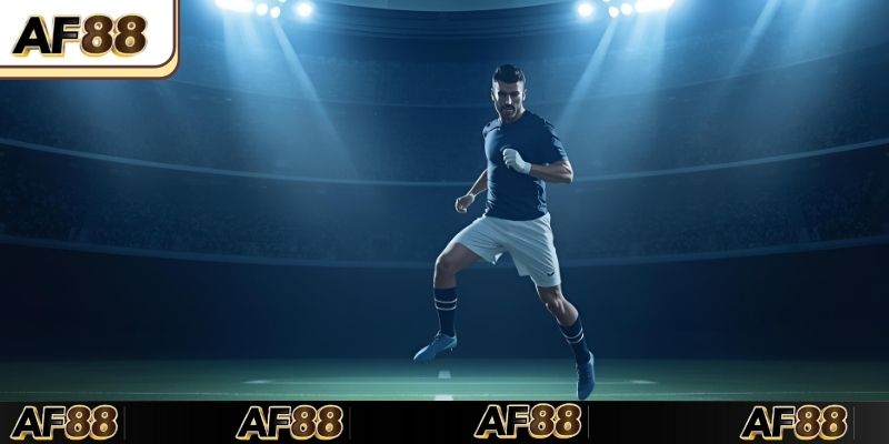 AF88 là sân chơi cá cược hợp pháp và chất lượng hàng đầu
