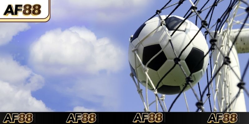 Tham gia cá độ trực tuyến dễ dàng với vài thao tác