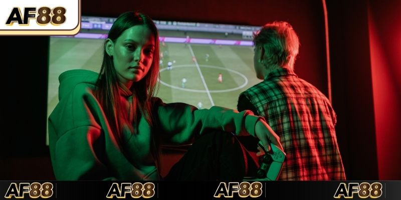 Kinh nghiệm từ cao thủ giúp người chơi tăng cơ hội thắng