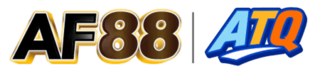 AF88