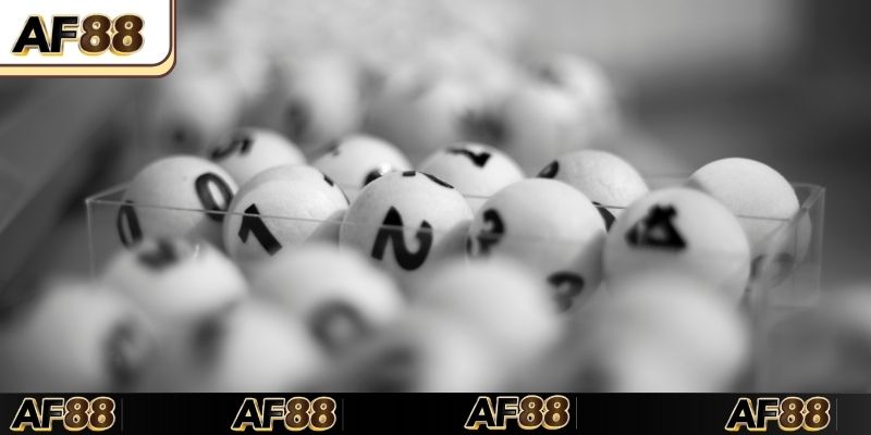 Quan sát kỹ các cặp trong nhiều kỳ quay