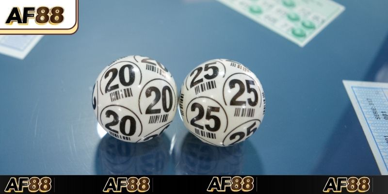 Chiến lược chơi hiệu quả tại sảnh