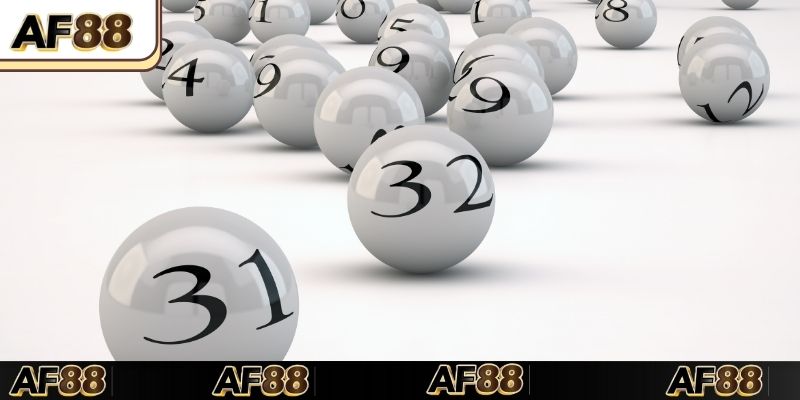 Các lợi ích khi tham gia vào sảnh