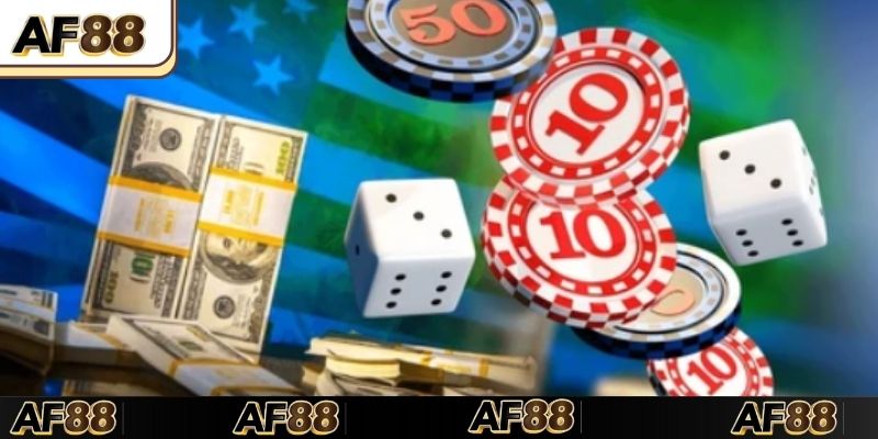 Cách tham gia vào các CTKM