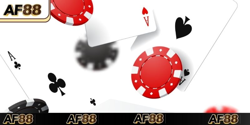 Những lợi điểm mà người chơi nhận được